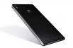 Huawei Ascend P6